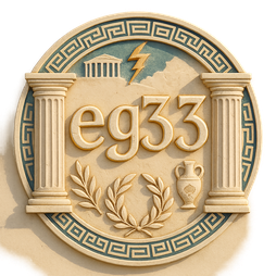eg33