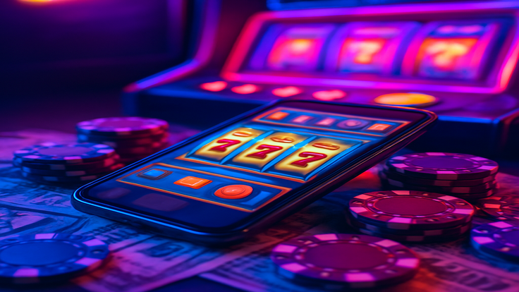 eg33 বিনামূল্যে স্পিন ও নতুন সদস্যদের জন্য বিশেষ সুযোগ