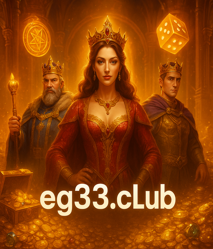 eg33 স্পোর্টস বেটিং সম্পর্কিত অভিজ্ঞতা