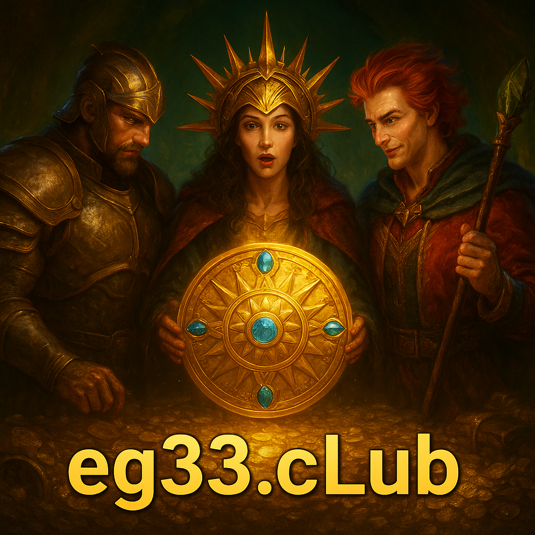 eg33 লাইভ স্পোর্টস বেটিং সেবা