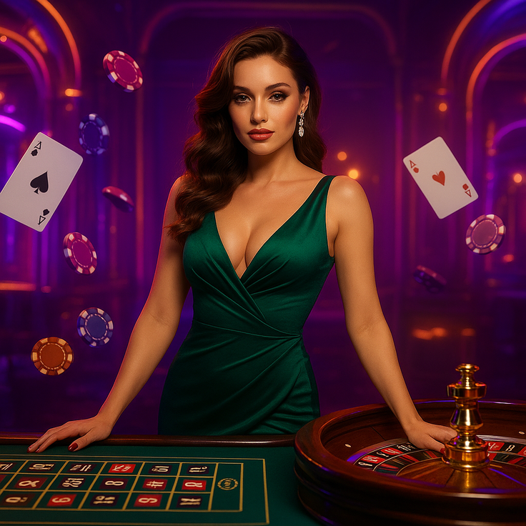 eg33: সুরক্ষিত খেলা, গতিময় লেনদেন এবং লাভজনক অফারে সমৃদ্ধ আধুনিক গেমিং প্ল্যাটফর্ম