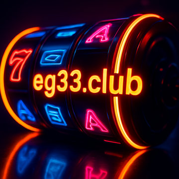 eg33: ক্যাসিনো গেমে উত্তেজনা, রণনীতি ও জয়ের নতুন সীমানা