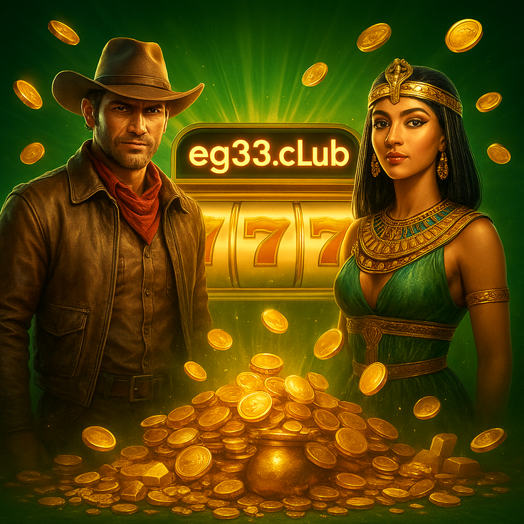 eg33: আধুনিক প্ল্যাটফর্মে সুরক্ষিত অনলাইন বেটিং, সহজ অপারেশন ও নির্ভরযোগ্য পরিষেবা প্রদানের লক্ষ্য