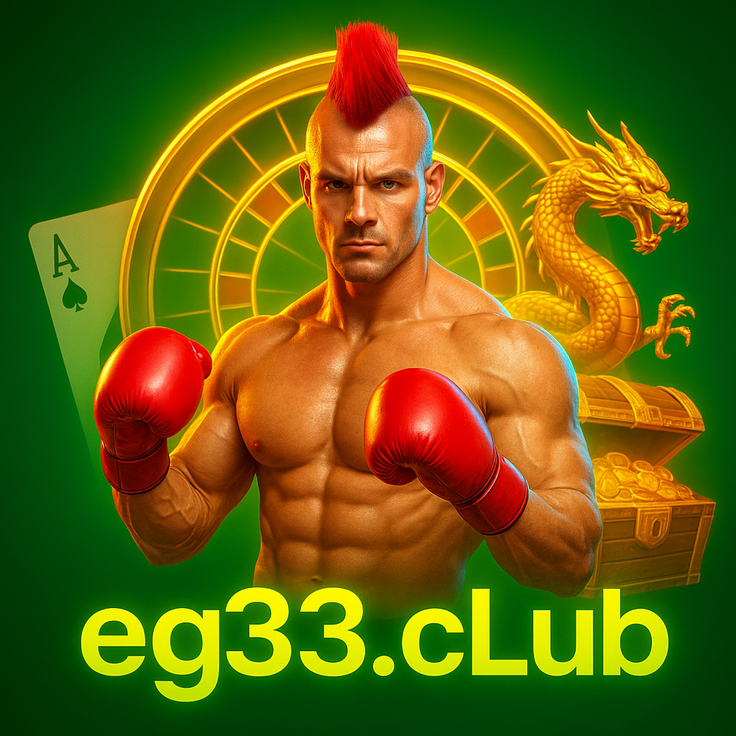 eg33 নিরাপদ মোবাইল জুয়া অ্যাপ্লিকেশন